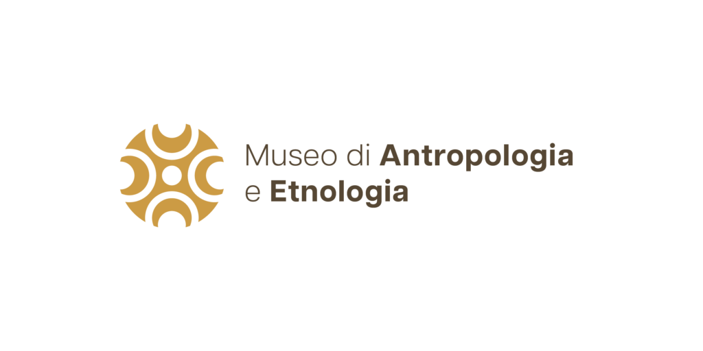 antropologylogo