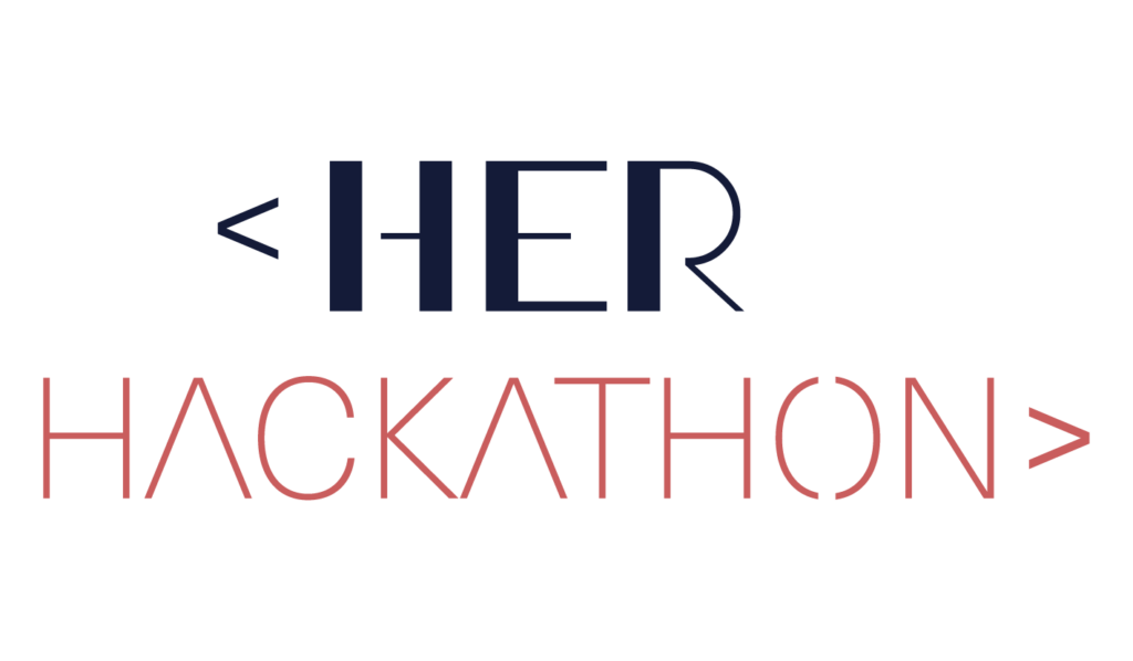 herhackathonlogo