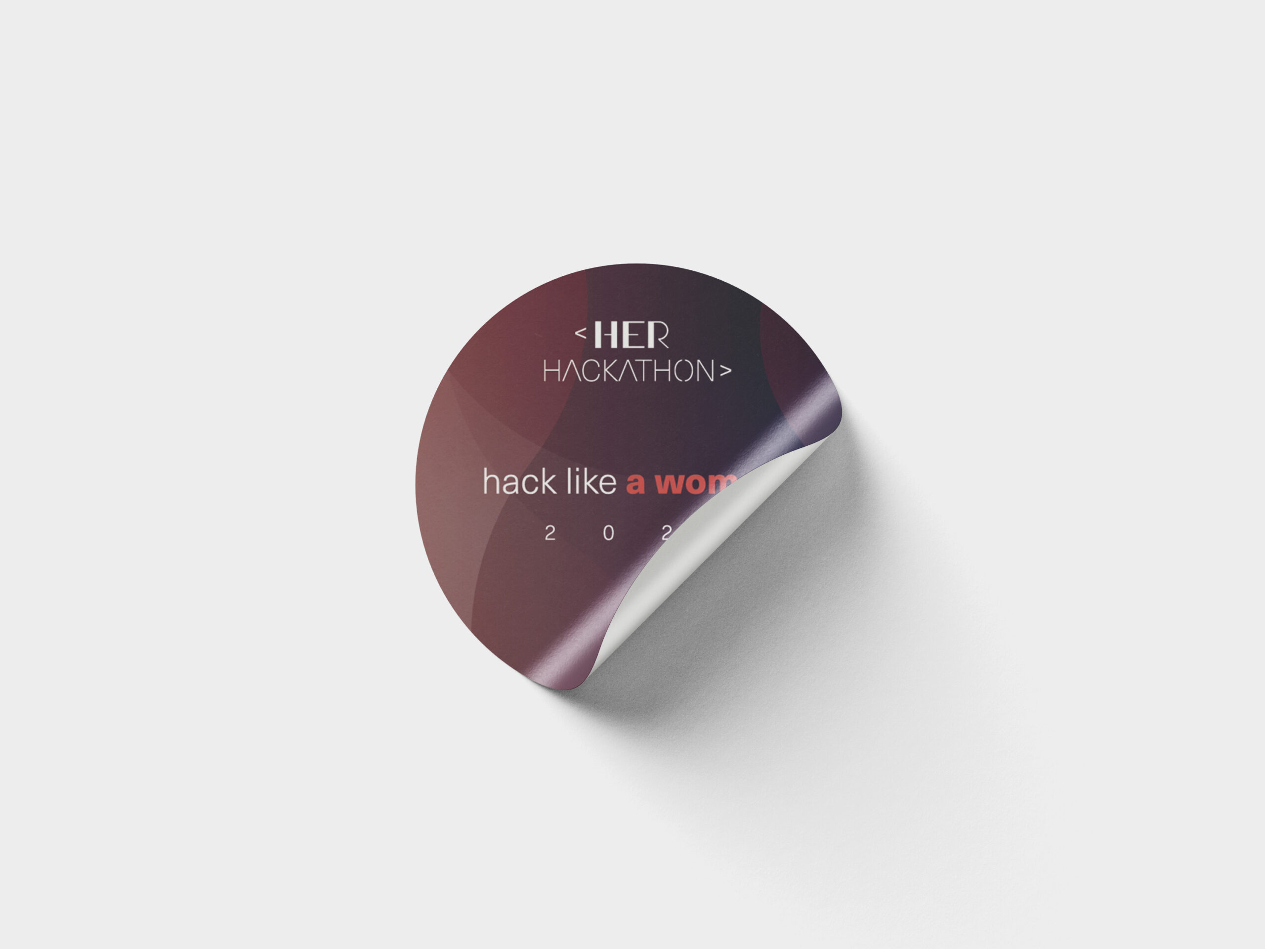 herhackathonsticker