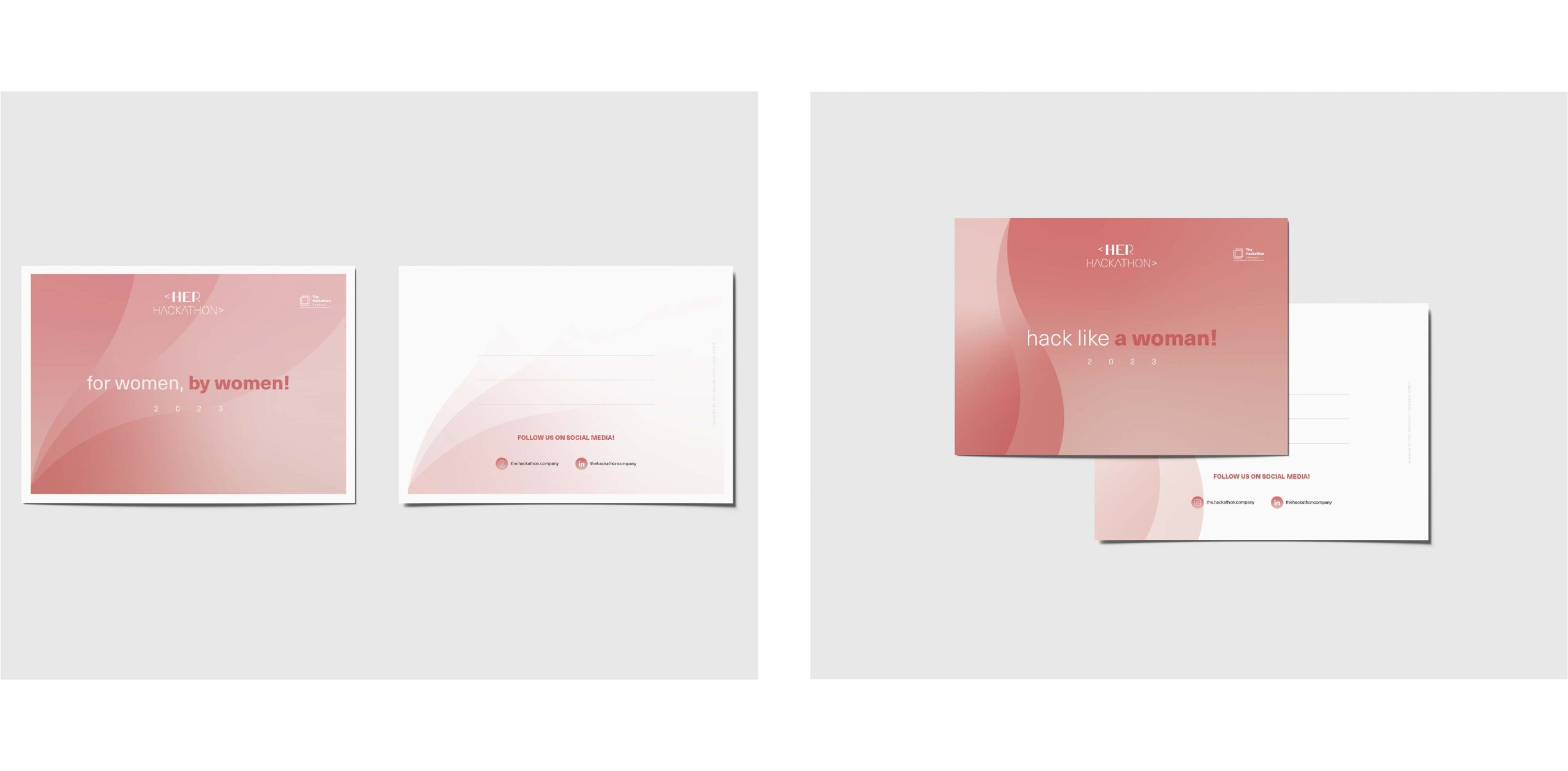 postcarddesign