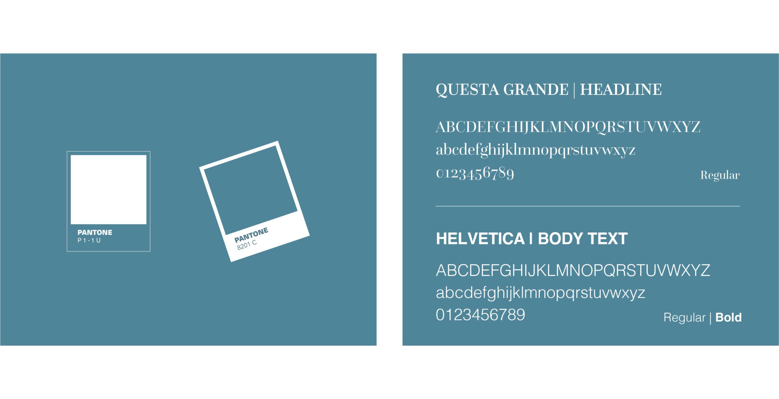 businesscard
