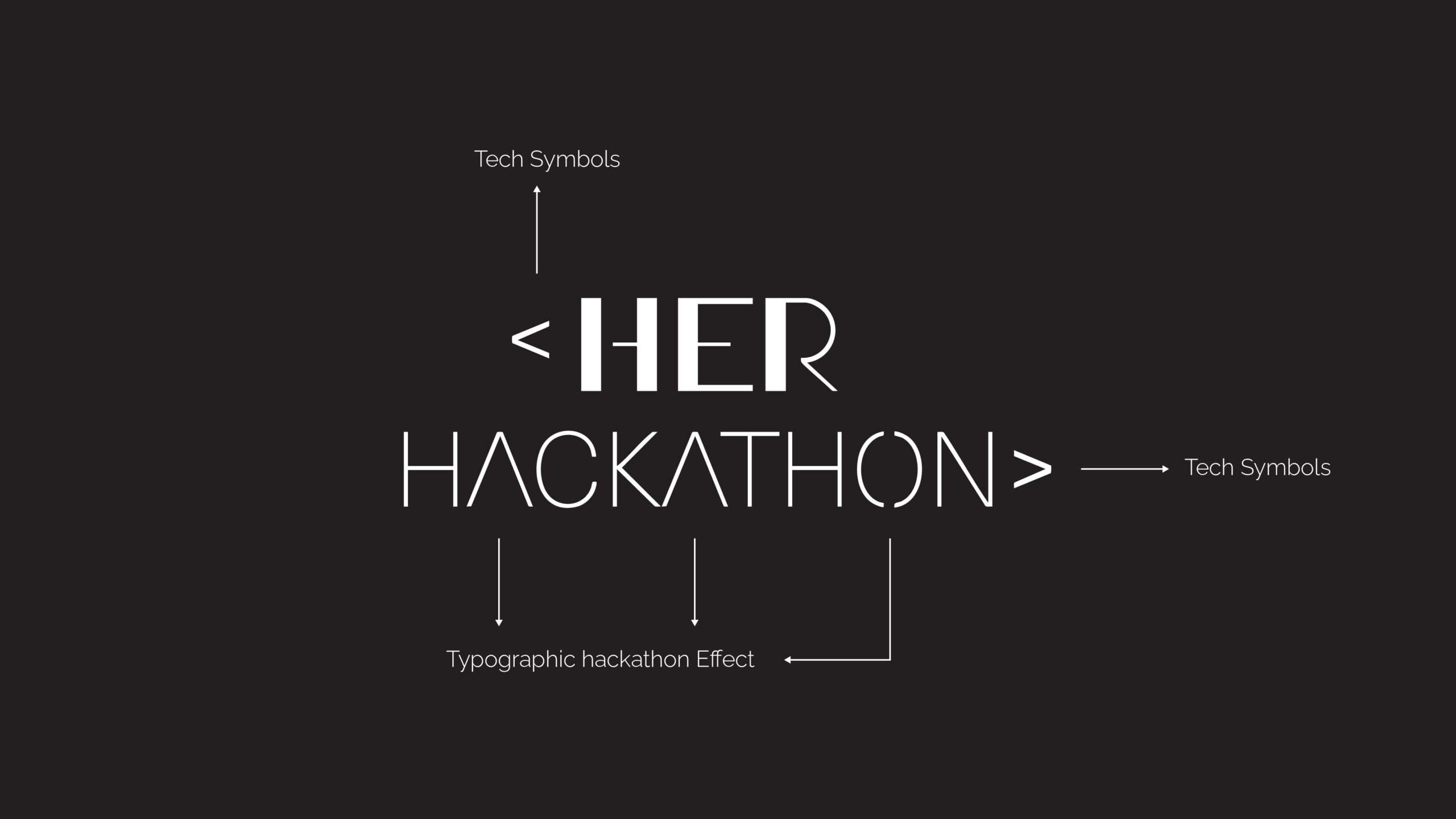 herhackathon